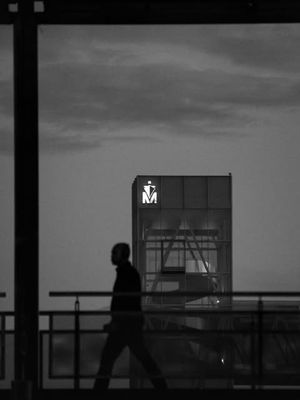 Image post by @mtl_unscripted on Instagram