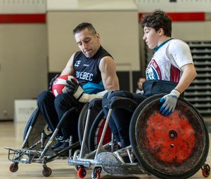 Image post by @wcrugbycanada on Instagram