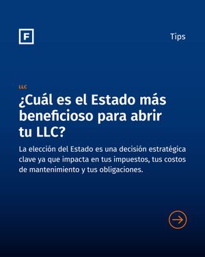 Image post by @financers.com.ar on Instagram