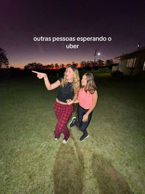 Video post by @larabianchiini on TikTok