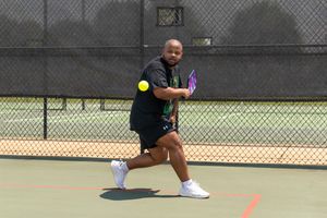 Image post by @uarecreation on Instagram