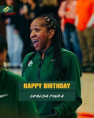 Image post by @baylorwbb on Instagram
