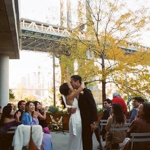 Image post by @celestinebklyn on Instagram