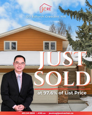 Image post by @jessicachanteamyyc on Instagram