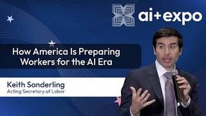 Video post by @scspai on YouTube