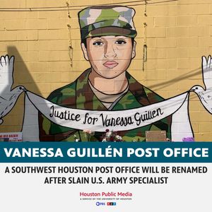 Image post by @houstonpubmedia on Instagram