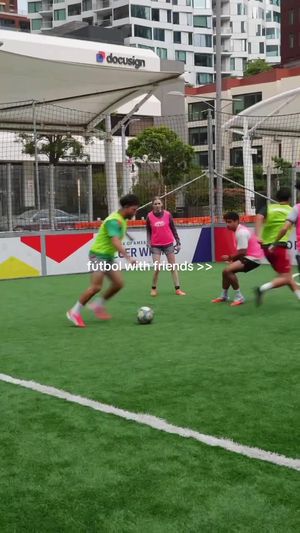 Video post by @alana7bernal on TikTok