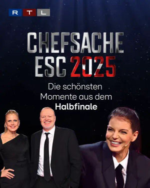 Image post by @rtl_de on TikTok