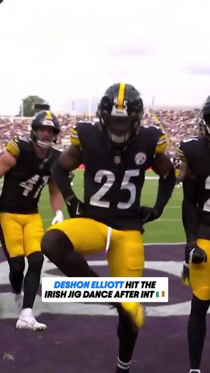Video post by @nflonprime on TikTok