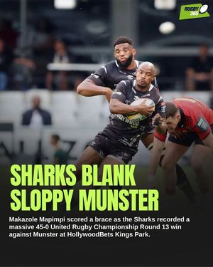 Image post by @Hug3RugbyHits on Facebook