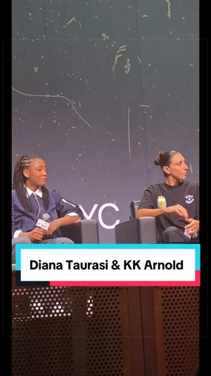 Video post by @arperry01 on TikTok