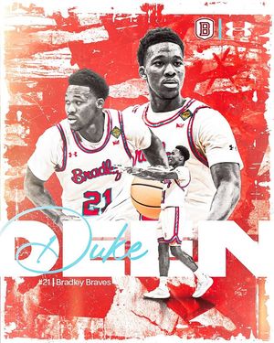 Image post by @cj.edits_15 on Instagram