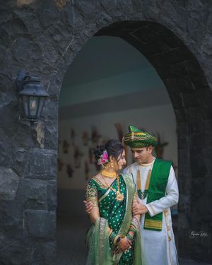 Image post by @bhushanpatil on Instagram