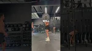 Video post by @trysuji on YouTube