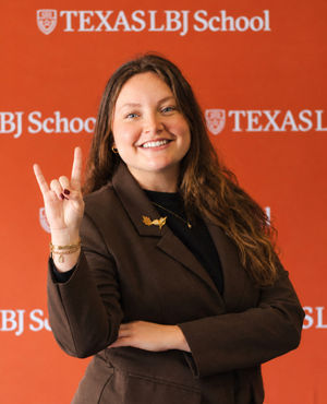 Image post by @thelbjschool on Instagram