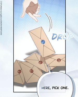 Image post by @tapas_app on Instagram