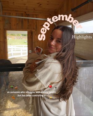 Video post by @val.molero on TikTok