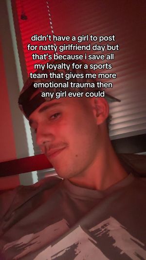 Video post by @andyknowsball on TikTok