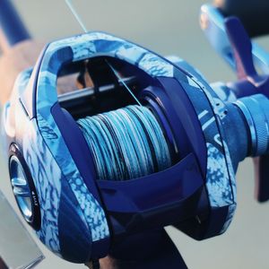 Image post by @profishiency on Instagram