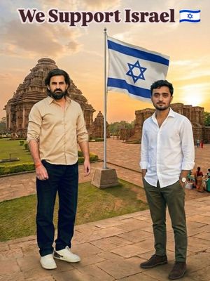 Image post by @alfaaz_e_raghav on Instagram