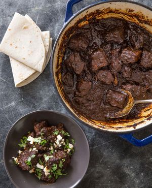 Image post by @cookscountry on Instagram