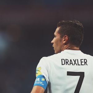 Image post by @soccerdotcom on Instagram