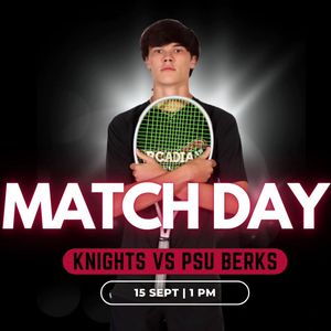 Image post by @arcadia_tennis on Instagram