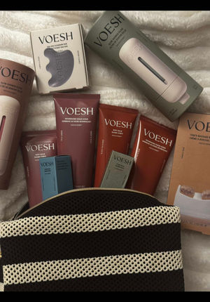 Video post by @callmecollins.hdc on TikTok