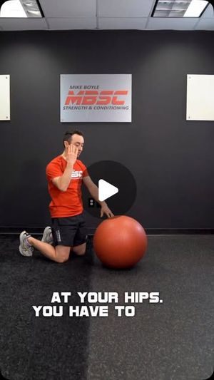 Image post by @mbscofficial on Instagram