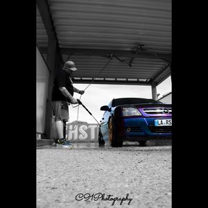 Image post by @c91photography on Instagram