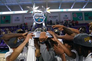 Image post by @jasenvinlove on Instagram