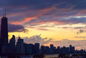 Image post by @itskrystalj on Instagram