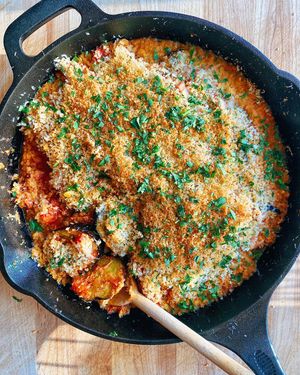 Image post by @wishbonekitchen on Instagram