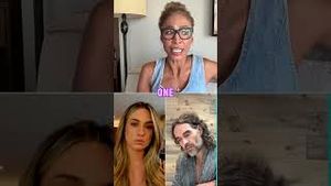 Video post by @thesagesteeleshow on YouTube