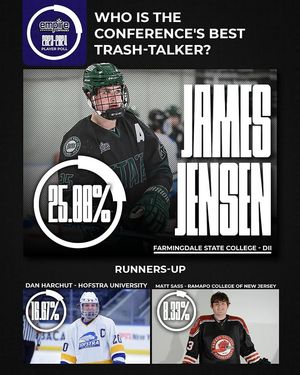 Image post by @theempireaau on Instagram