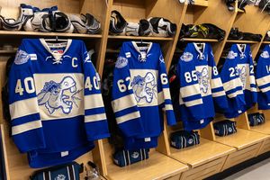Image post by @syracusecrunch on Instagram
