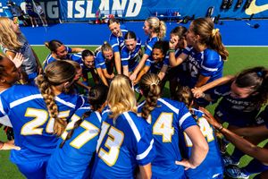 Image post by @hofstrafh1 on Instagram