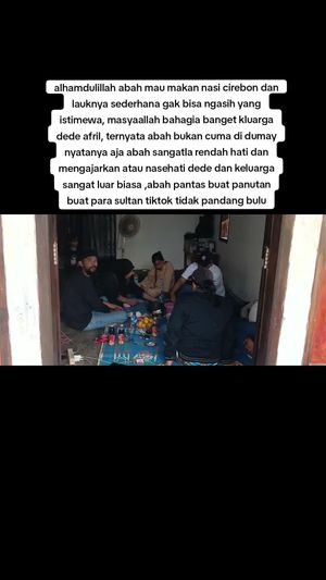 Video post by @da7april on TikTok