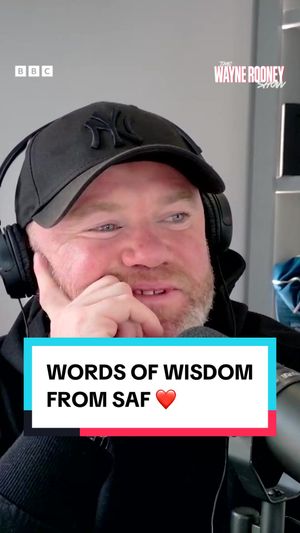 Video post by @bbcsport on TikTok