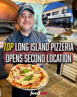 Image post by @newsdayfeedme on Instagram