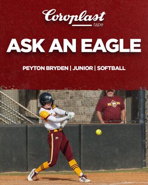 Image post by @wueagles on Instagram