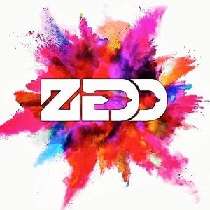 Image post by @zero_gravityx on Instagram