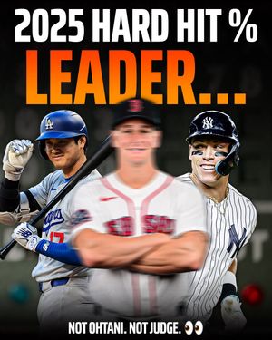 Image post by @pick6 on Instagram