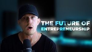 Video post by @dankoetalks on YouTube