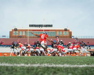 Image post by @_bams.creations on Instagram