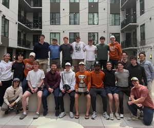 Image post by @texasicehockey on Instagram