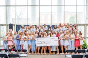 Image post by @uapibetaphi on Instagram