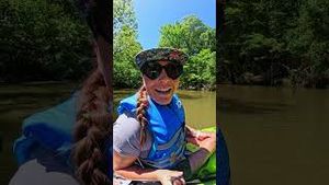 Video post by @gopro on YouTube