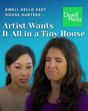 Image post by @watchwhatcrappens on Instagram