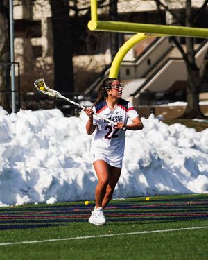 Image post by @duqlax on Instagram